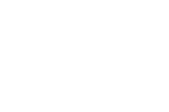 yoolink